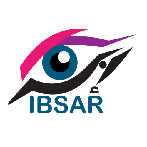 Un·e formateur·rice-Association IBSAR
