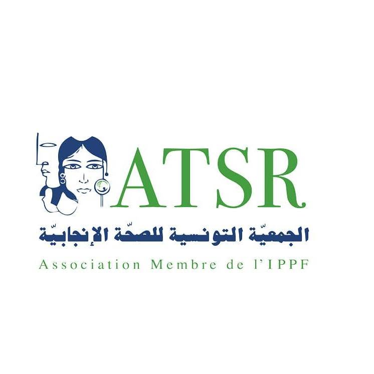 Un(e) consultant(e) -ATSR