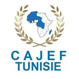 Conseil Africain des Jeunes Entrepreneurs Tunisie
