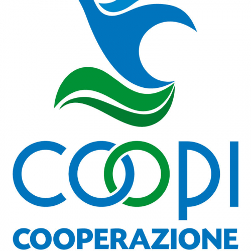 Junior Finance and Admin Officer - COOPI Tunisia