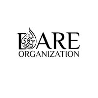 Logo Association le Défi