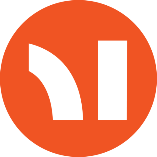 Logo Democracy Reporting International