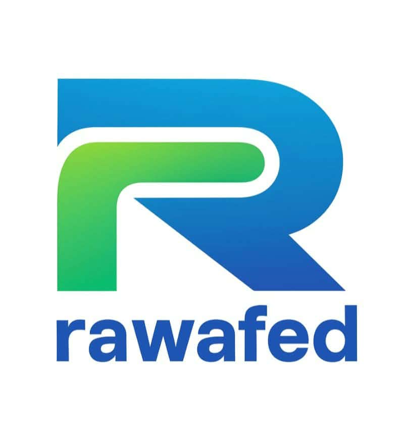 Association rawafed pour le développement et la coopération  internationale