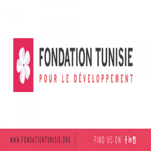 Un prestataire pour la réalisation de l’évaluation longitudinale du projet INITIA-FTD