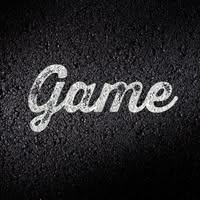 GAME Tunisia
