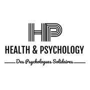 Un·e Psychologue clinicien.ne -Health & Psychology 