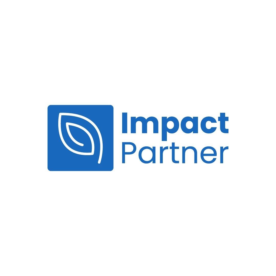 Logo Impact Partner
