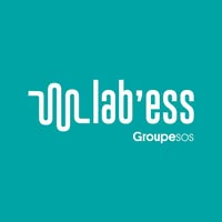 Un.e Expert.e-Comptable -Lab’ess