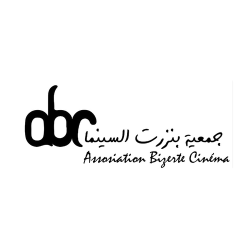 Association Bizerte cinéma