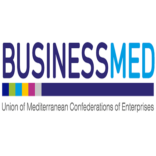 Expert / Agence IT pour le développement du Module B2B de la plateforme BCD-BUSINESSMED