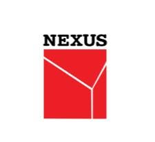 NEXUS Tunisie