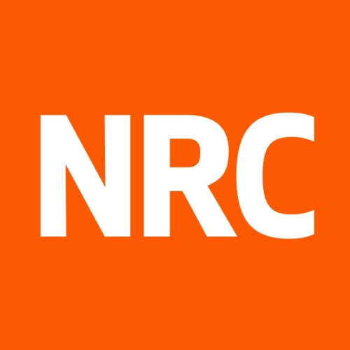 Logistics Manager (Tunisie/Libye)-NRC