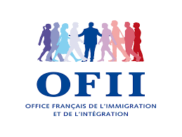 Un ou  plusieurs prestataires en audiovisuel -OFFI