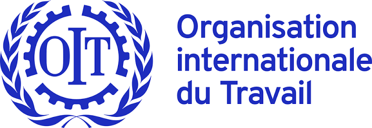 APPEL À MANIFESTATION D’INTÉRÊT-OIT