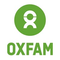 Program Manager (PM)-OXFAM