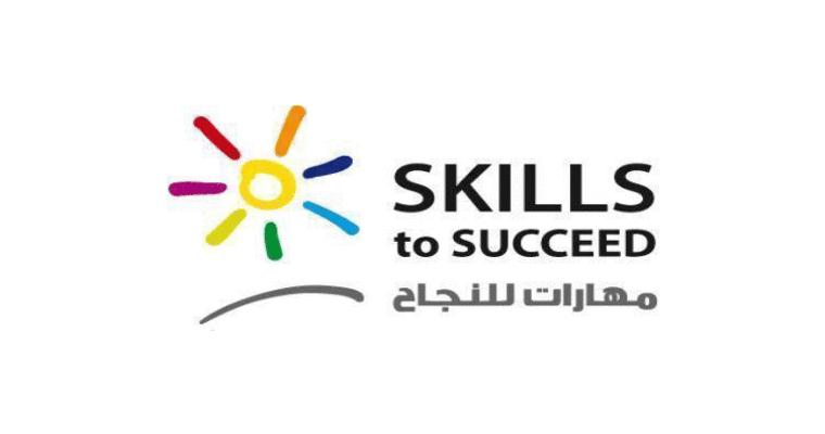 Recrutement de 40 jeunes artistes et médiateurs·rices culturel·les-Skills to Succeed