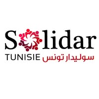 Solidar Tunisie