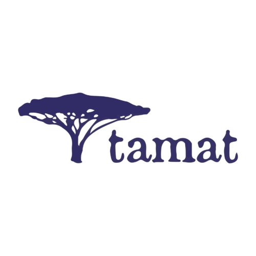Coordinateur / Coordinatrice Local(e) de Terrain -TAMAT