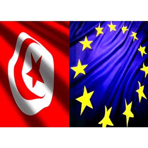 Aperçu de Accord d’Association UE–Tunisie : 7ème Sous-comité "Transports, environnement et énergie"