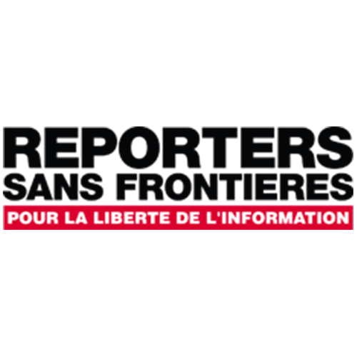 Aperçu de Analyse du projet de constitution tunisienne