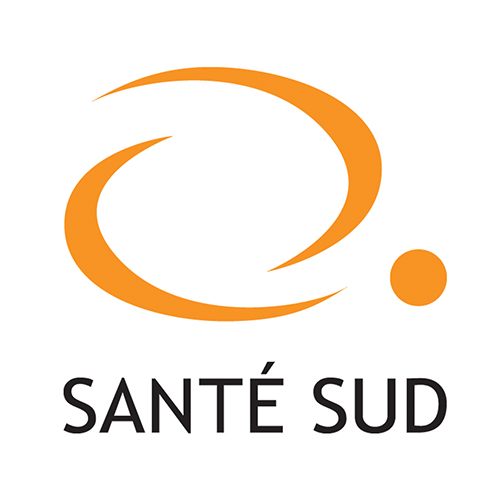 Aperçu de compte rendu du 2ème Séminaire maghrébin Pour une meilleure insertion sociale et professionnelle des mères célibataires au magreb