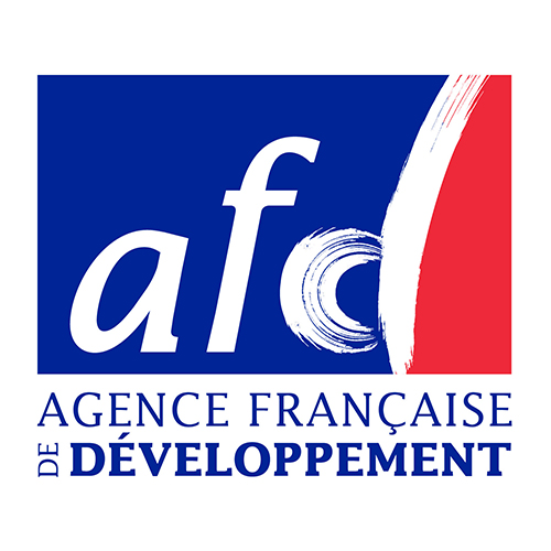 Aperçu de DANS QUELLES CONDITIONS LE TRAVAIL DES FEMMES DEVIENT-IL UN FACTEUR D’AUTONOMISATION ?
