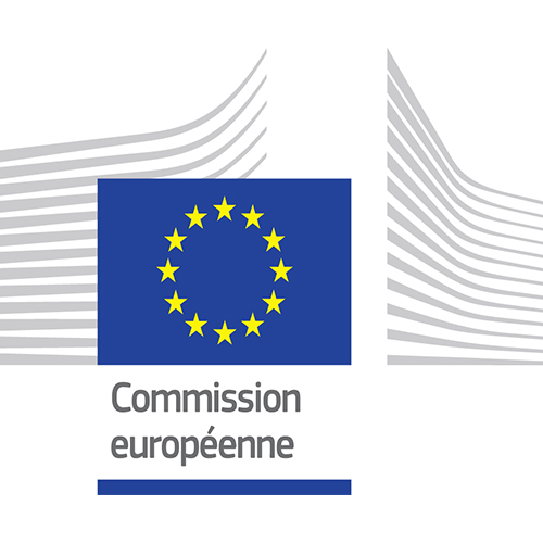 Aperçu de Décentralisation, gouvernance locale et développement local au travers d’une approche territoriale
