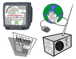 Aperçu de Développement des médias en Tunisie (Rapport préliminaire)