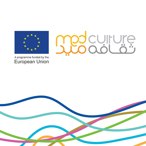 Aperçu de Employability in the Cultural and Creative Sectors in Arab Mediterranean Countries: The cases of Palestine, Egypt, Tunisia and Morocco