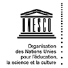 Aperçu de Etude sur le développement des médias en Tunisie (publication en FR, AN, AR)