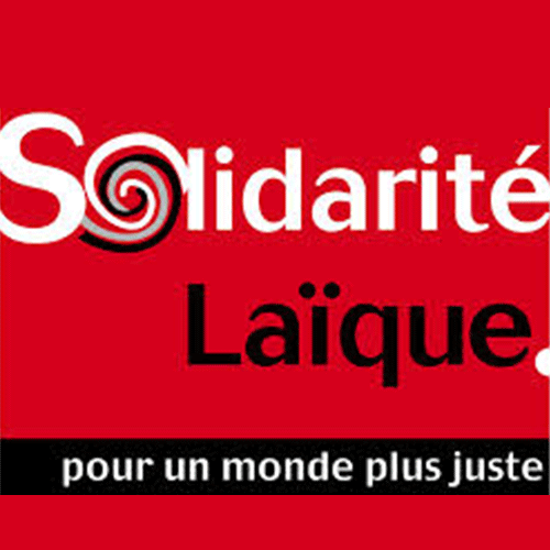 Aperçu de Evaluation de la phase pilote Programme Soyons Actifs/Actives en Tunisie 2012-2014 Solidarité Laïque