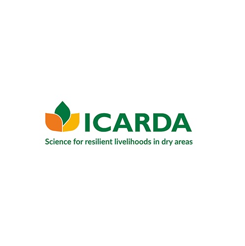 Aperçu de Formation en ligne : Production de cactus (en Arabe) - ICARDA