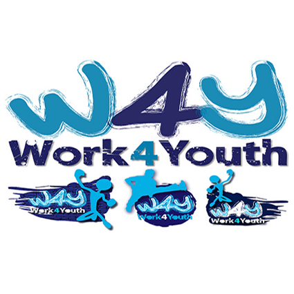 Aperçu de Is education the solution to decent work for youth in developing economies ?