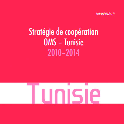Aperçu de La Stratégie de coopération avec les pays ou CCS (de l’anglais Country Cooperation Strategy)