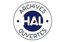 Aperçu de Le concept de gouvernance