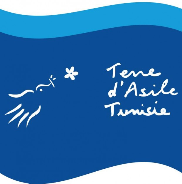Aperçu de Les actes de Tunis : les migrations de la connaissance dans l'espace francophone