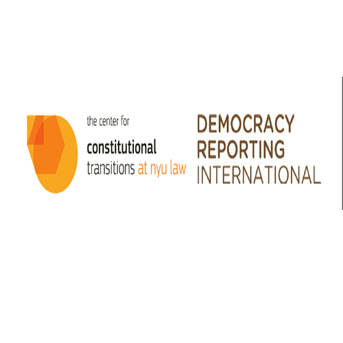 Aperçu de Normes internationales relatives à l'Indépendance de la Justice