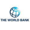 Aperçu de Rapport de la Banque Mondiale: Promouvoir l'égalité hommes-femmes pour réduire la pauvreté et favoriser une prospérité partagée