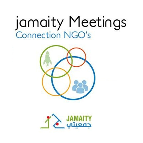 Aperçu de Rapport Jamaity Meetings N°2 (Inclusion Sociale et réduction de la fragilité en mettant l'accent sur la jeunesse - Pilier III)