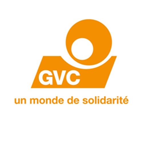 Aperçu de Recherche - Action : La société civile et la diffusion des TIC au sein du Gouvernorat de Sidi Bouzid