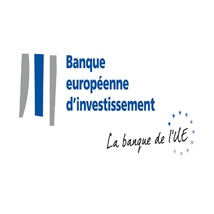 Aperçu de The European Investment Bank in Africa, the Caribbean and Pacific: Business Strategy 2015-2017