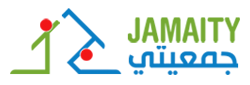 Jamaity Logo