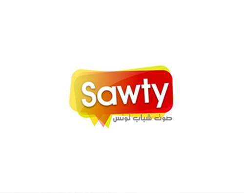 SAWTY Tunisie Cherche un Directeur/Trice Executif