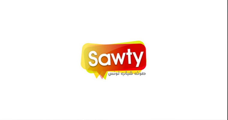 Sawty, Sawt Chabeb Tounes
