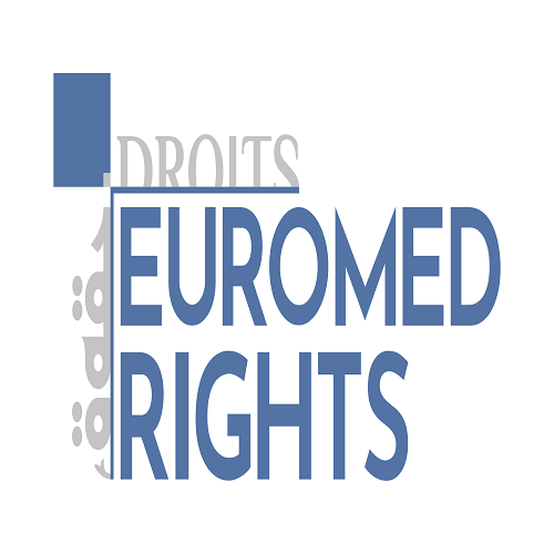 EUROMED Droits