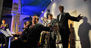 Jazz Club de Tunis, le Jazz dans tout ses états !