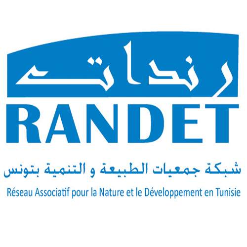 Réseau Associatif pour la Nature et le Développement en Tunisie