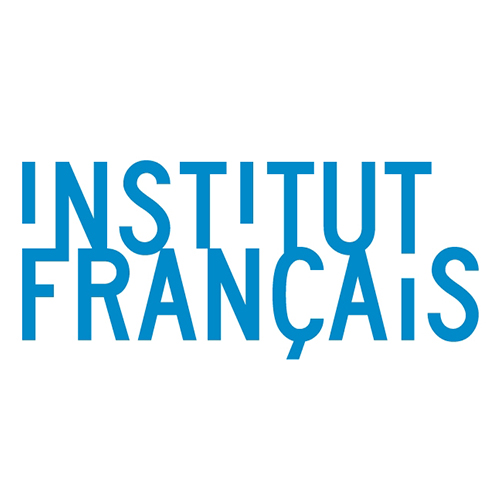 l’Institut Français en Tunisie recrute un(e) assistant(e) en ressources humaines