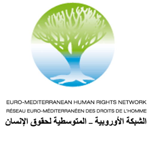 Le Réseau Euro-méditerranéen des droits de l’Homme  recrute un(e) chargé(e) de communication