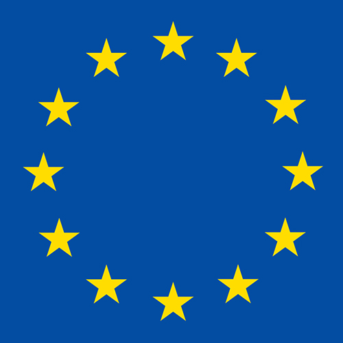 Project Officer – Gestionnaire Projet / Coordinateur de Communication-Délégation de l’Union européenne